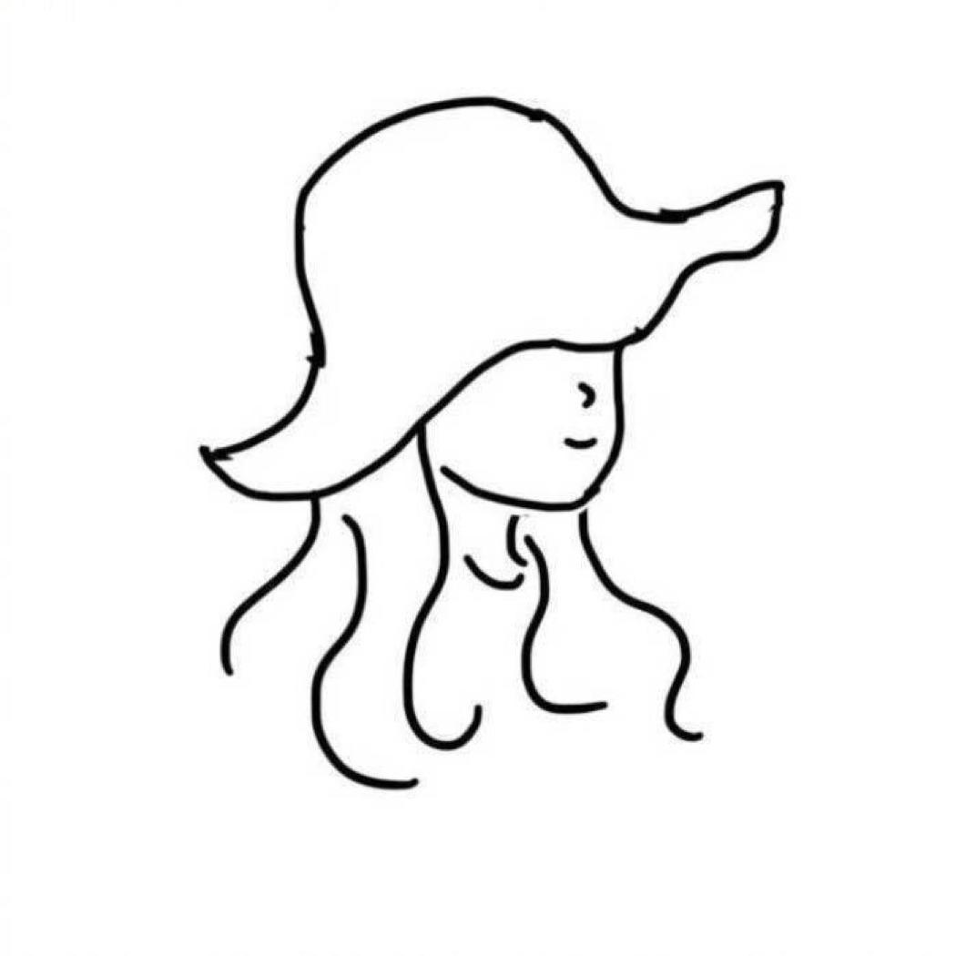 zikunniee