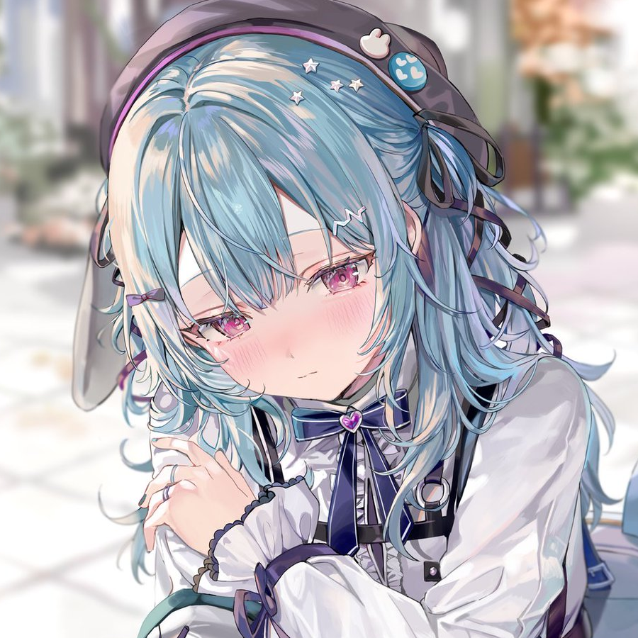 愈芯
