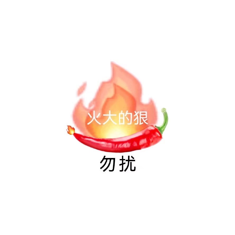 魔理沙