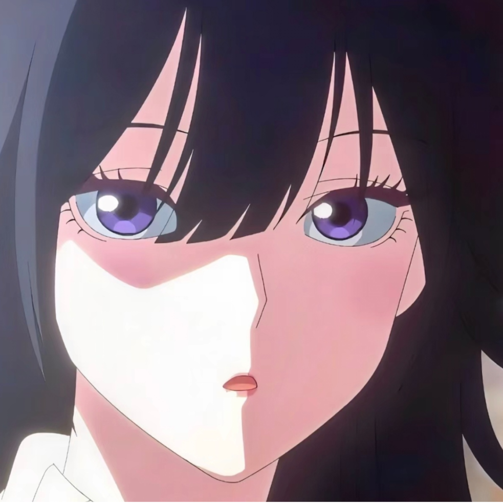 郑魂落魄