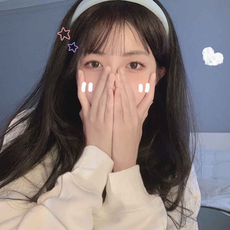 本岛樱子