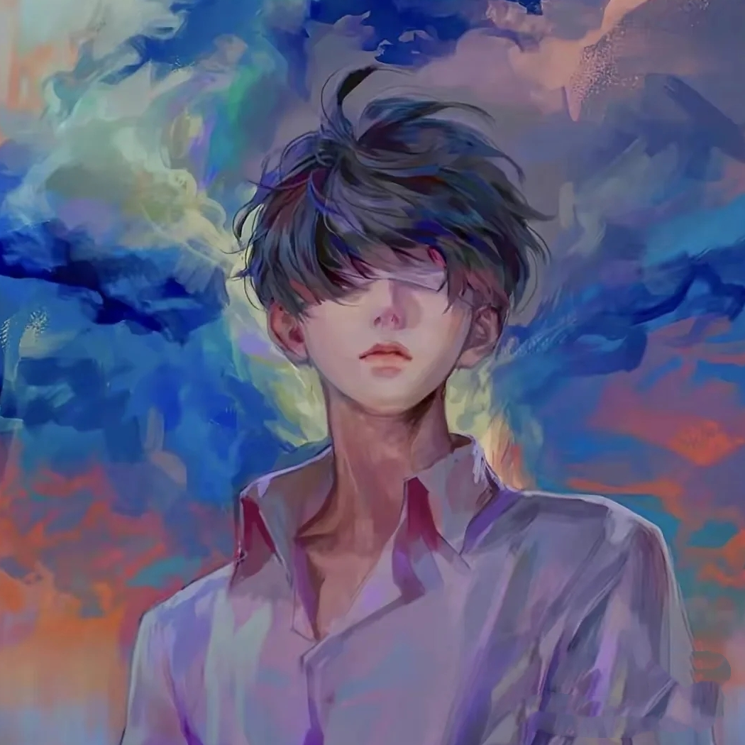 Waitfor静候.