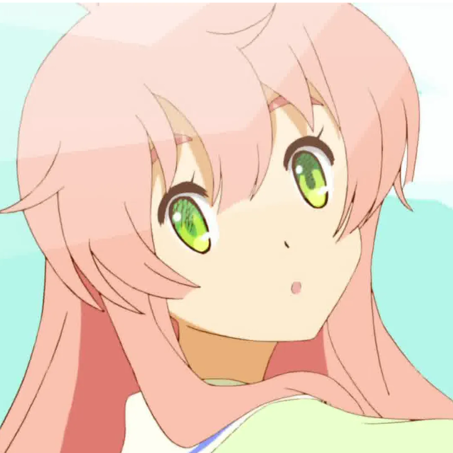 (•＿•)