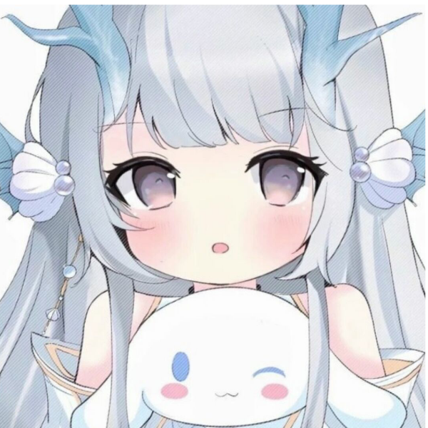 (*˘˘*).｡.:*♡