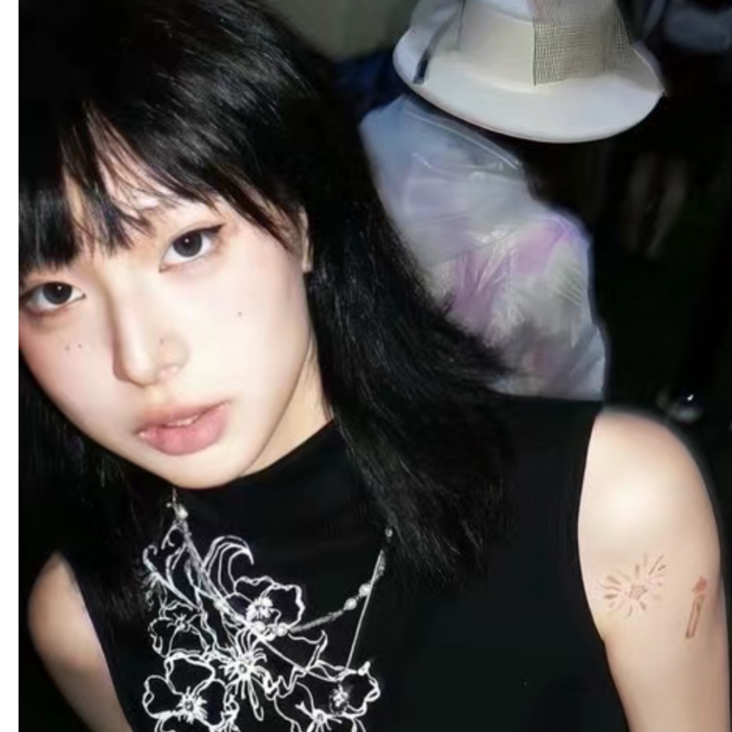 夸夸棋谈