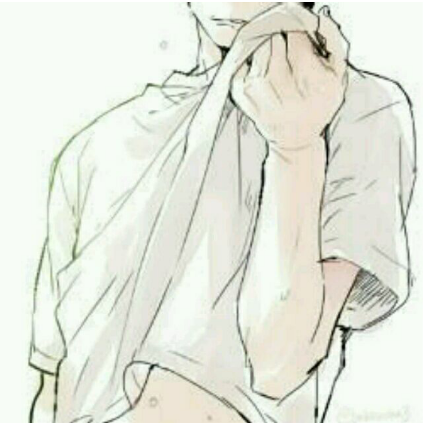 梧童