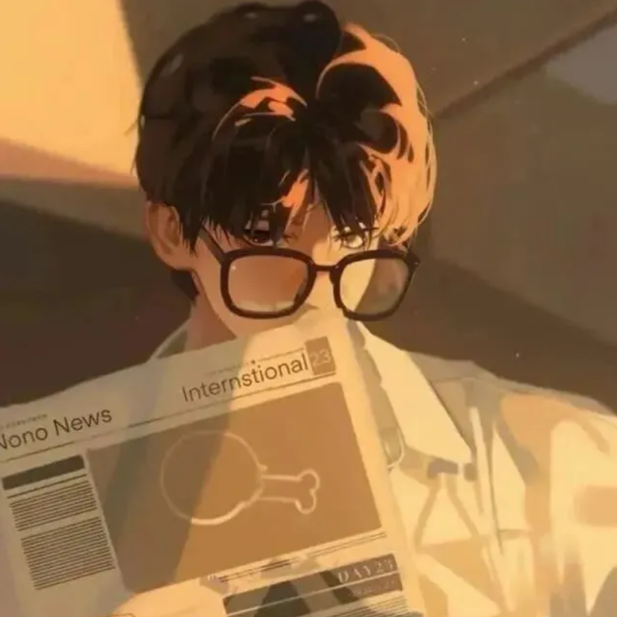 安全扫描未通过
