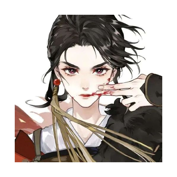 ζั͡ ั͡遇 ั͡花 ั͡落