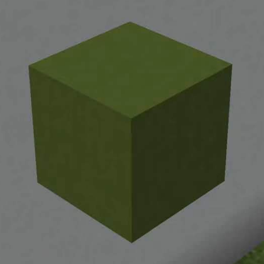 SomeOne_001