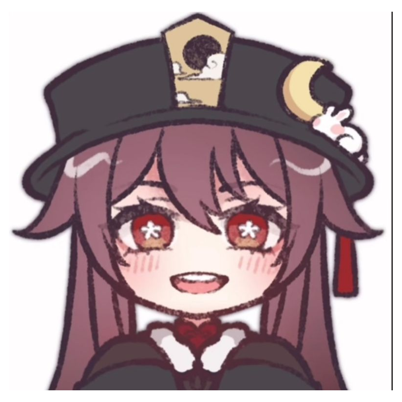 ~\(≧▽≦)/~