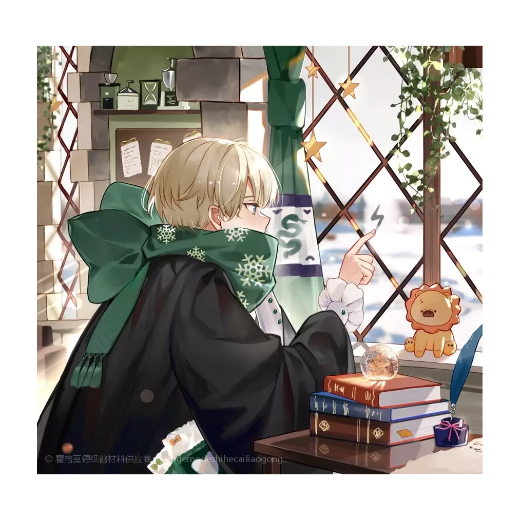 木嘉