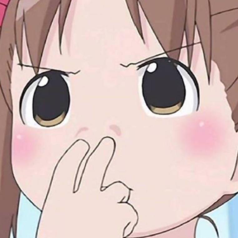 易燃易爆炸