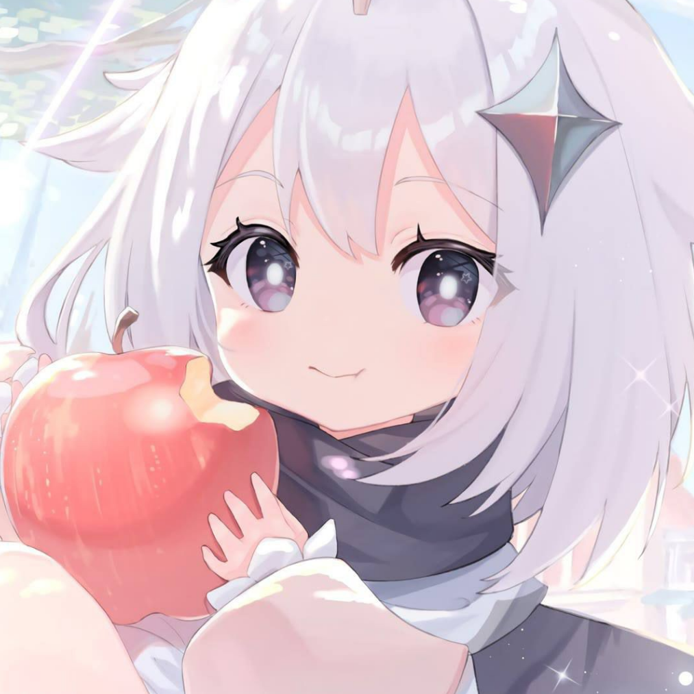 云异