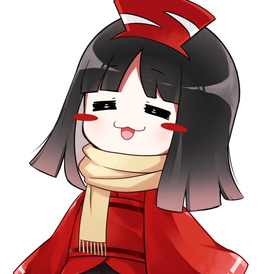 北极星