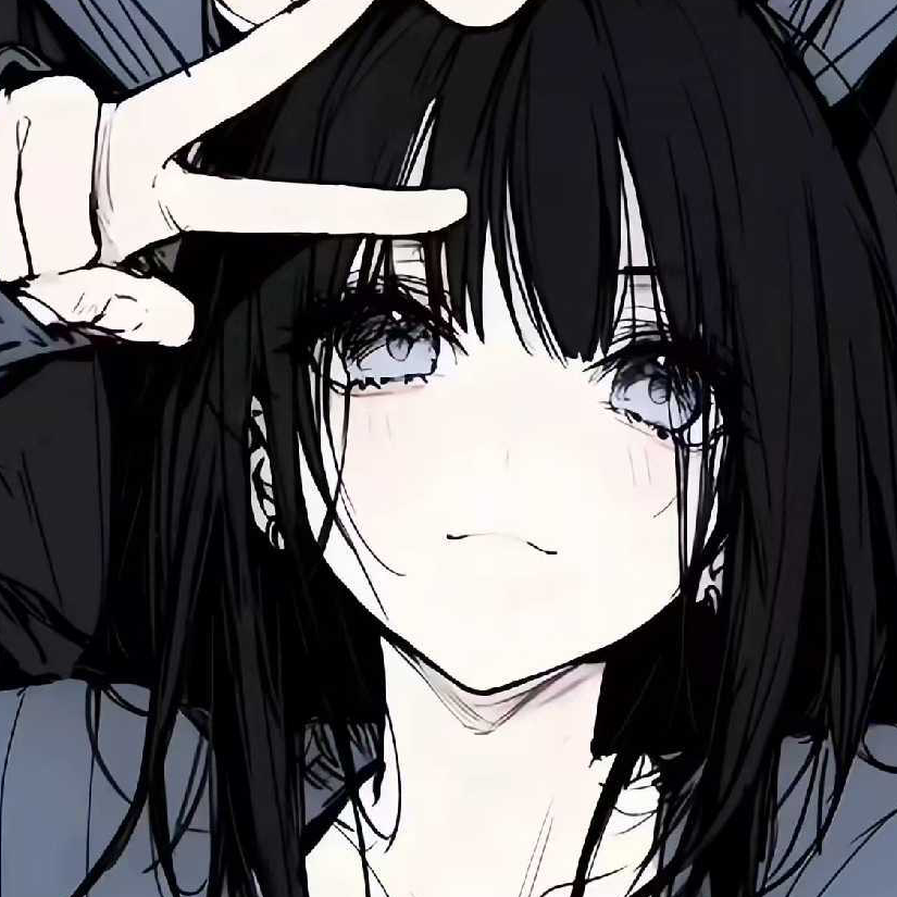 木桃逃逃逃