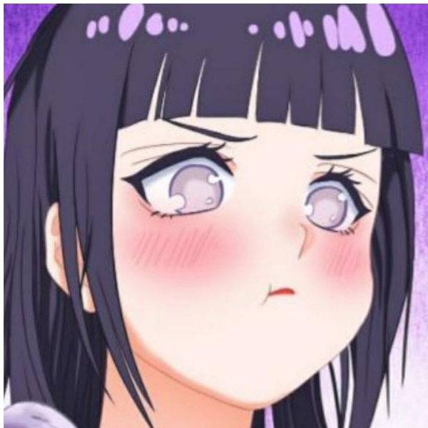 雏田战术喝水