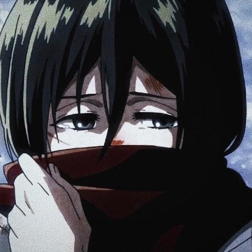执恋