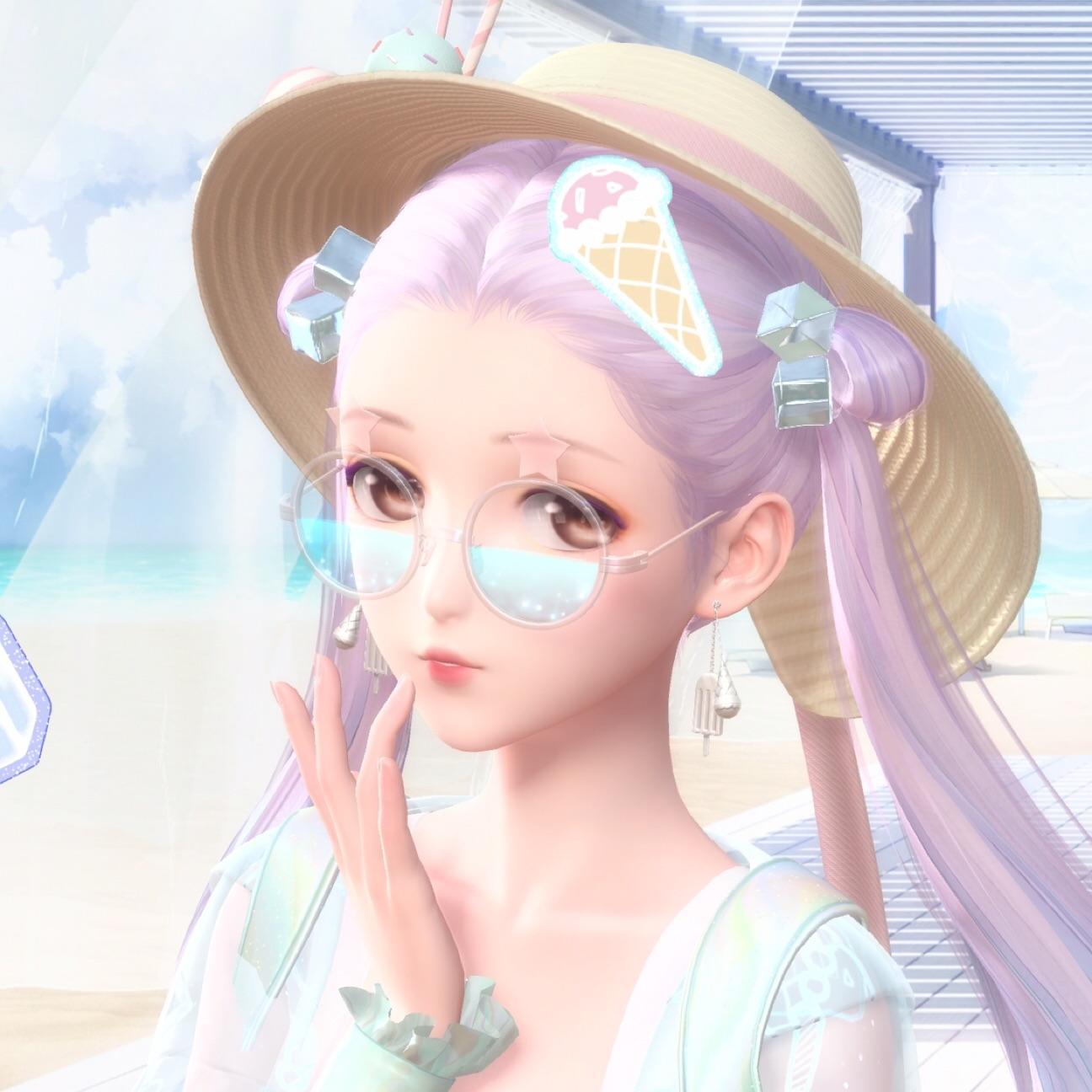 手机用户55250984