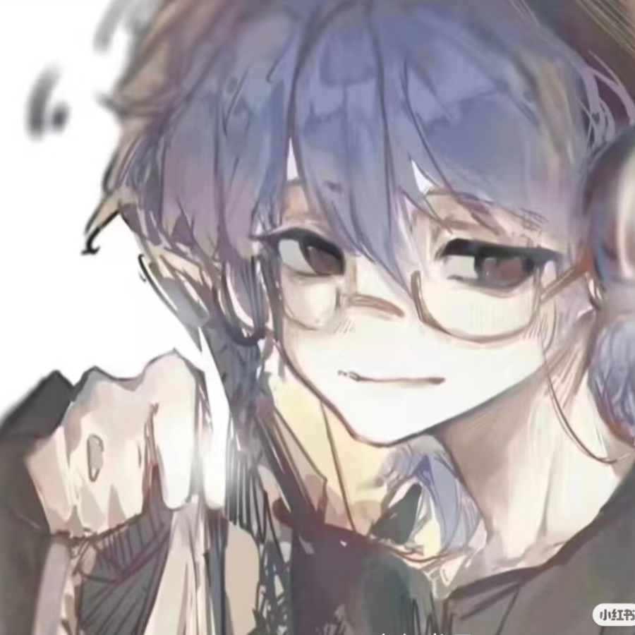 九