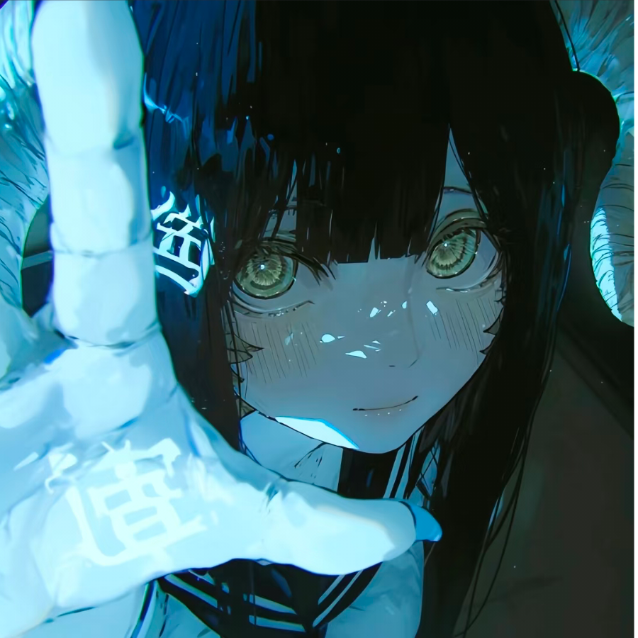 漓安鄞