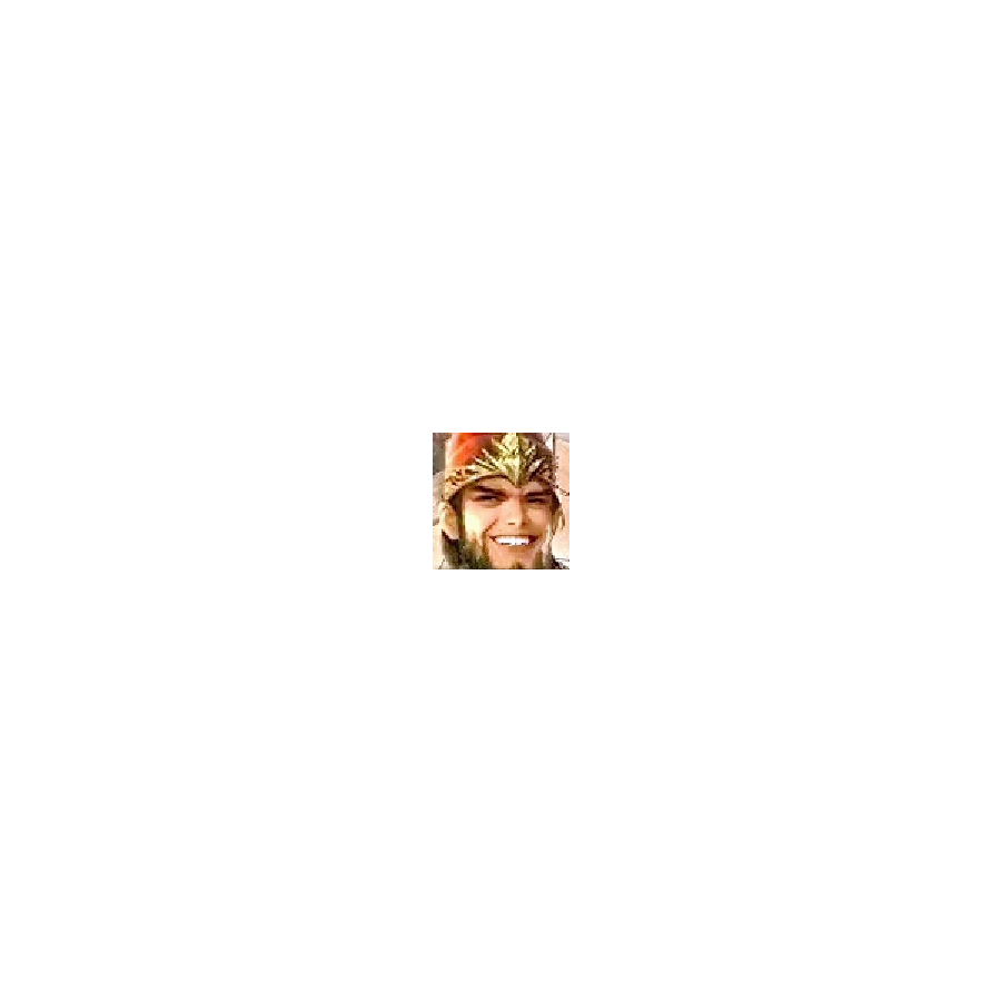 哈哈哈哈哈哈哈
