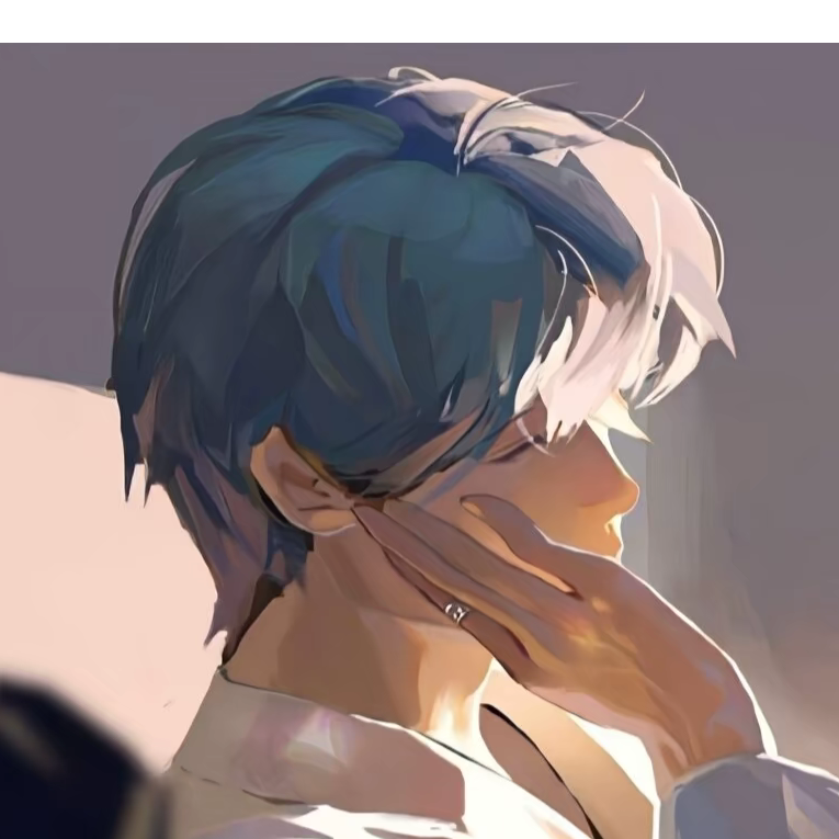 柒天