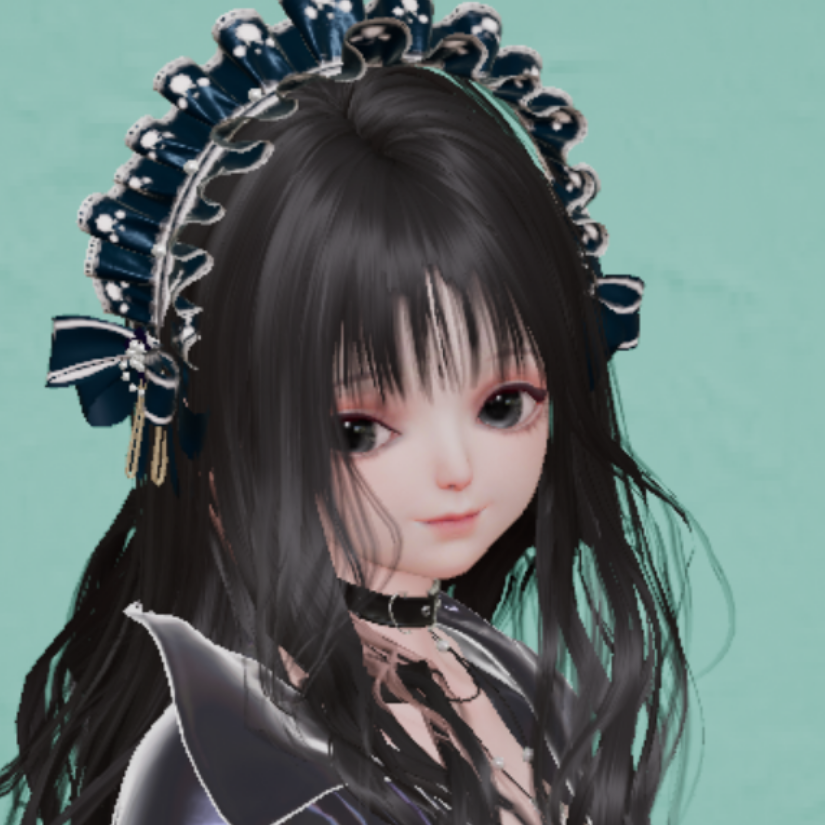 杏仁