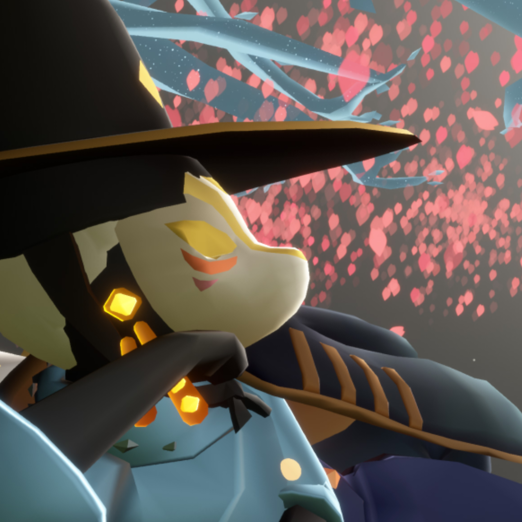 77