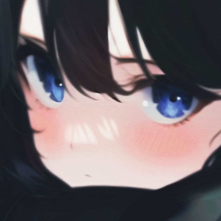 白纪