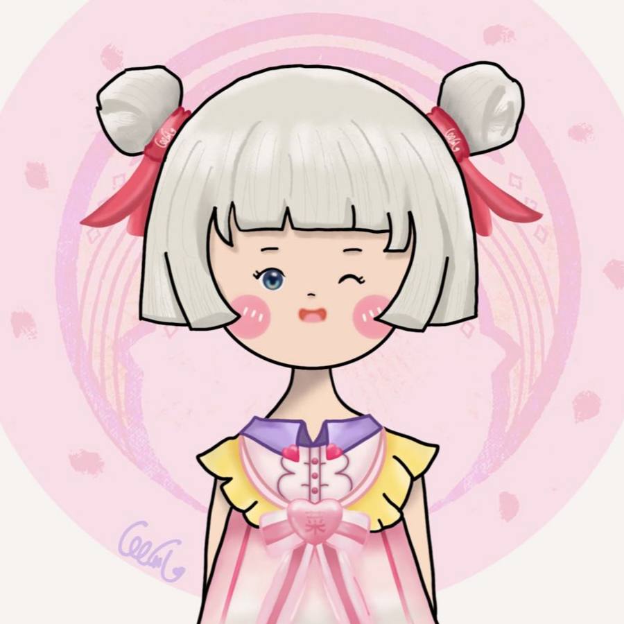 蝉衣