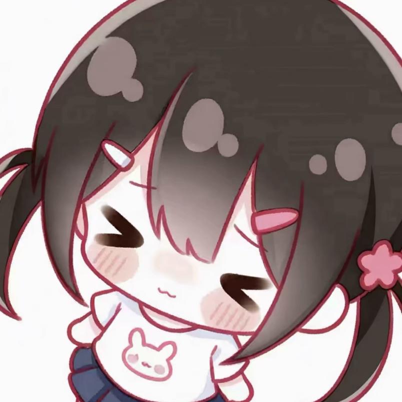 葛莳