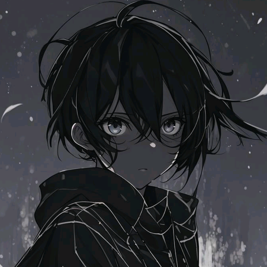 星野也想爱