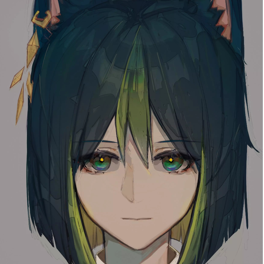 三日拾肆意