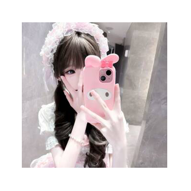 User126544919