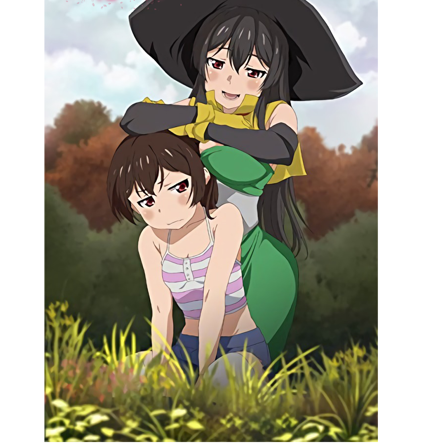 紫云花