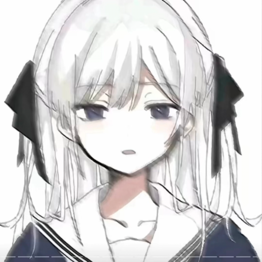 柒柒柒柒q