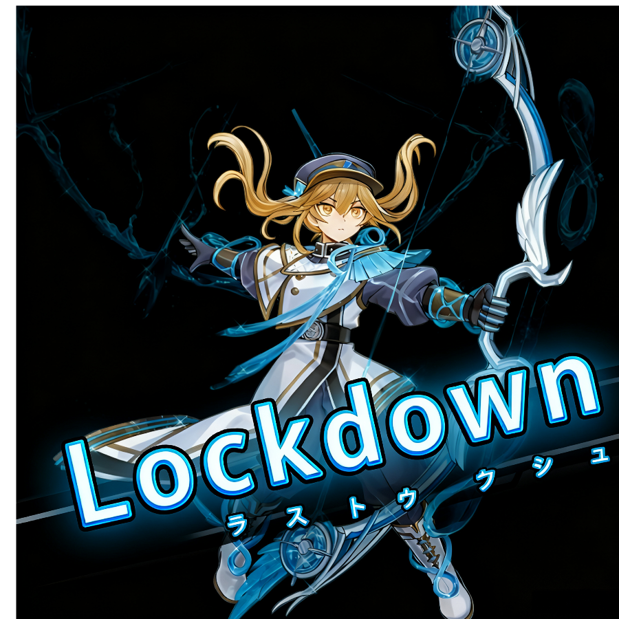 码丽丝[救]索菲亚