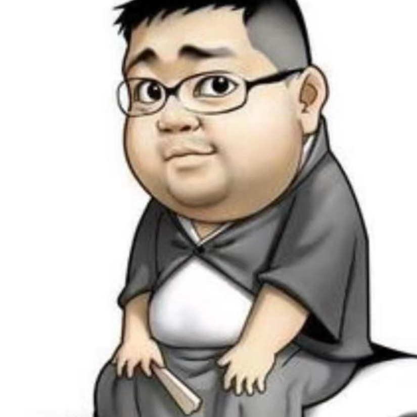 我怀恋的🍲