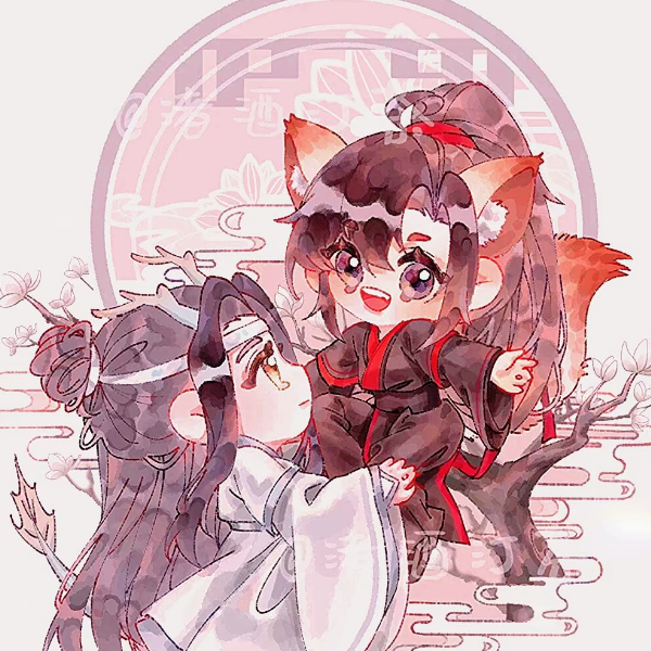 君墨