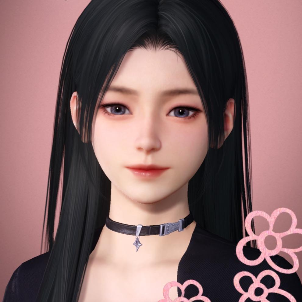 安妮
