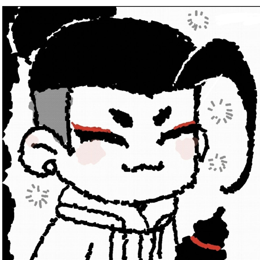 冬荫yin
