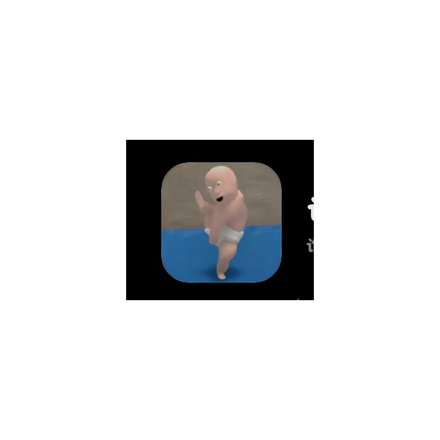 ☬哦豁༊