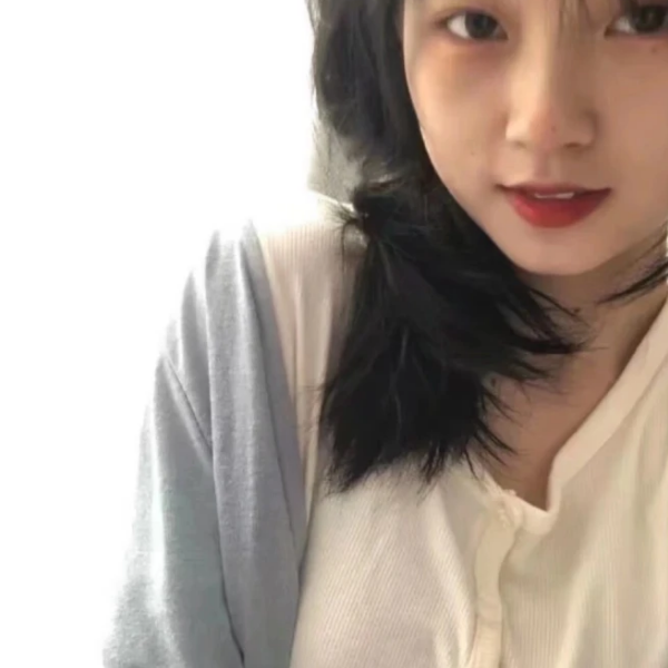 Notehot