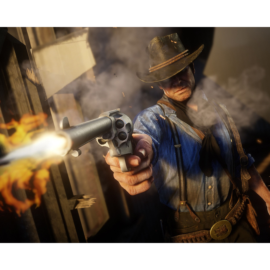 手机用户99567925