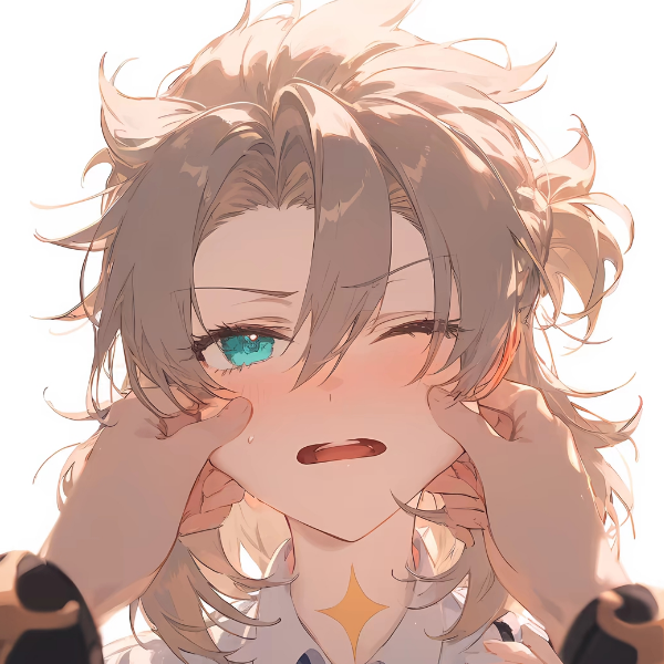 阿茶
