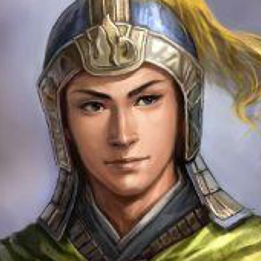 陆伯言无不言