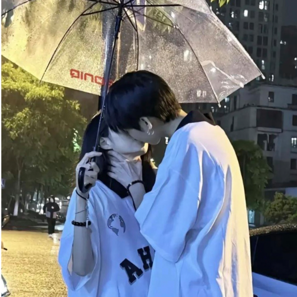 癥语