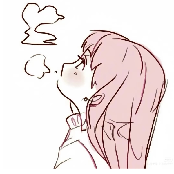 仰天长笑