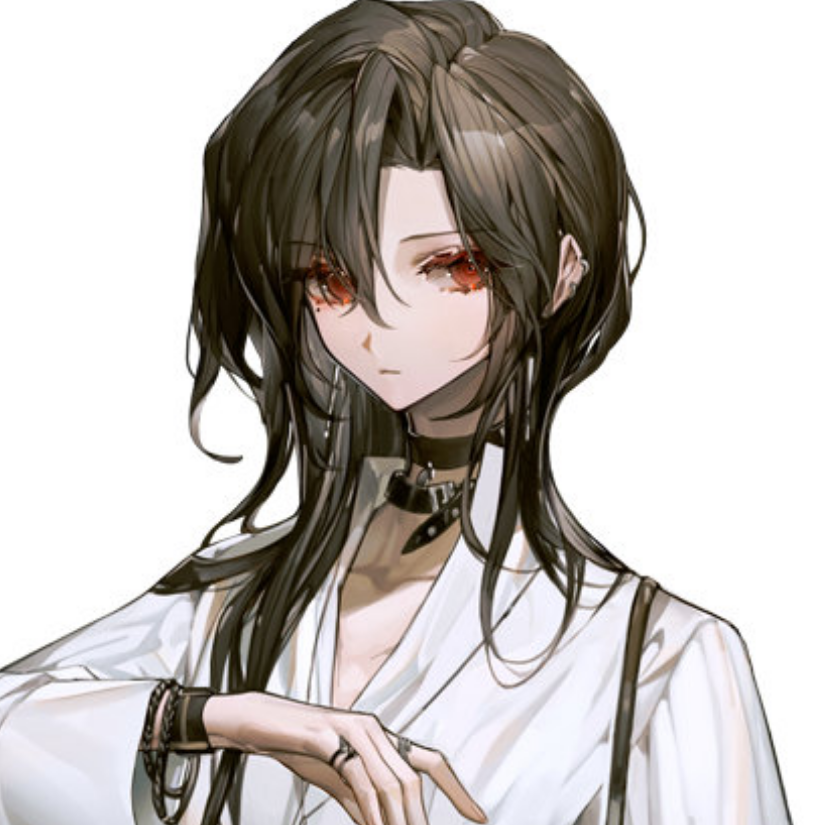 瑾颜