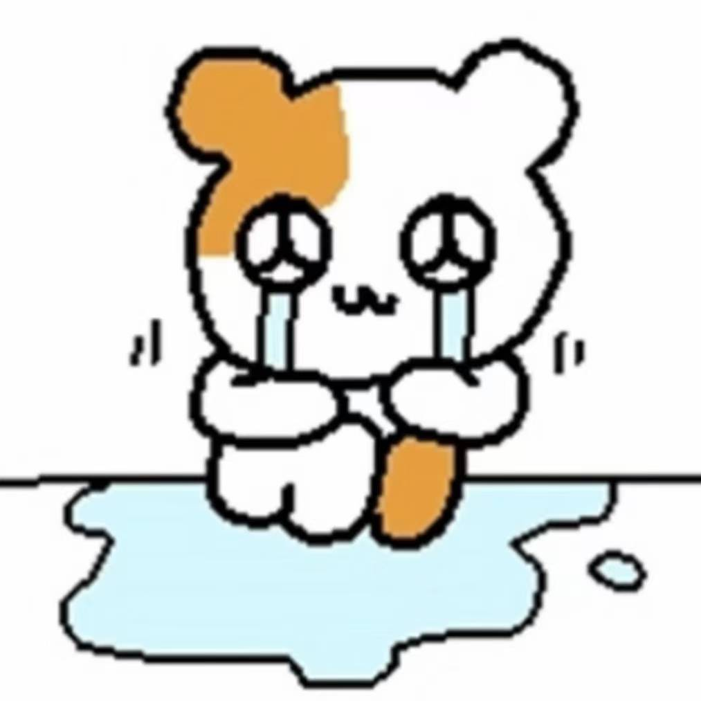 妃。。